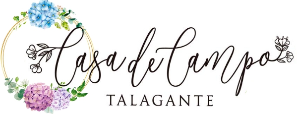 logo talagante web
